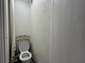2-комнатная квартира · 44.6 м² · 3/5 этаж, мкр Юго-Восток 16/2 за 18 млн ₸ в Караганде, Казыбек би р-н — фото 3