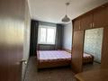 2-комнатная квартира · 44.6 м² · 3/5 этаж, мкр Юго-Восток 16/2 за 18 млн ₸ в Караганде, Казыбек би р-н — фото 4