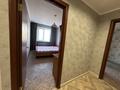 2-комнатная квартира · 44.6 м² · 3/5 этаж, мкр Юго-Восток 16/2 за 18 млн ₸ в Караганде, Казыбек би р-н — фото 5
