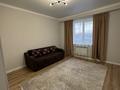 1-бөлмелі пәтер · 39 м² · 2/5 қабат, 20-й микрорайон 22, бағасы: 24.8 млн ₸ в Алматы, Алатауский р-н