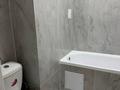 1-бөлмелі пәтер · 39 м² · 2/5 қабат, 20-й микрорайон 22, бағасы: 24.8 млн ₸ в Алматы, Алатауский р-н — фото 5