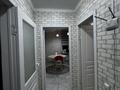 1-комнатная квартира · 34 м² · 7/12 этаж, мкр Акбулак, С.Байтерекова 93 — Находится возле Алматы арена за 28.5 млн ₸ в Алатауский р-н