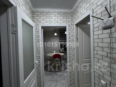 1-комнатная квартира · 34 м² · 7/12 этаж, мкр Акбулак, С.Байтерекова 93 — Находится возле Алматы арена за 28.5 млн ₸ в Алатауский р-н
