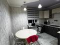 1-комнатная квартира · 34 м² · 7/12 этаж, мкр Акбулак, С.Байтерекова 93 — Находится возле Алматы арена за 28.5 млн ₸ в Алатауский р-н — фото 3
