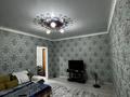1-комнатная квартира · 34 м² · 7/12 этаж, мкр Акбулак, С.Байтерекова 93 — Находится возле Алматы арена за 28.5 млн ₸ в Алатауский р-н — фото 5