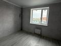 1-комнатная квартира · 36.8 м² · 8/9 этаж, Шакшак Жанибек батыра за 16 млн ₸ в Костанае — фото 6