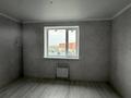 1-комнатная квартира · 36.8 м² · 8/9 этаж, Шакшак Жанибек батыра за 16 млн ₸ в Костанае — фото 7