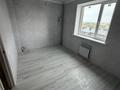 1-комнатная квартира · 36.8 м² · 8/9 этаж, Шакшак Жанибек батыра за 16 млн ₸ в Костанае — фото 9