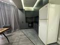 1-бөлмелі пәтер · 51 м² · 4/5 қабат, Абылай хана 2/5, бағасы: 250 000 ₸ в Каскелене — фото 4