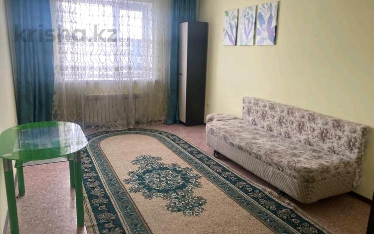 1-бөлмелі пәтер · 48 м² · 8/16 қабат, Микрорайон Болашак, бағасы: 17.5 млн ₸ в Талдыкоргане, мкр Болашак — фото 2