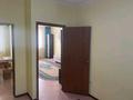 1-бөлмелі пәтер · 48 м² · 8/16 қабат, Микрорайон Болашак, бағасы: 17.5 млн ₸ в Талдыкоргане, мкр Болашак — фото 3