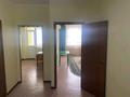 1-бөлмелі пәтер · 48 м² · 8/16 қабат, Микрорайон Болашак, бағасы: 17.5 млн ₸ в Талдыкоргане, мкр Болашак — фото 4