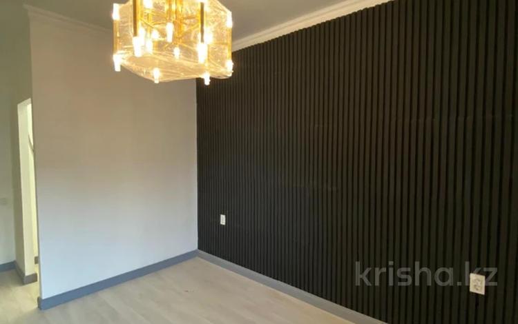 2-комнатная квартира · 52 м² · 7/15 этаж, Райымбека 210 за 50 млн ₸ в Алматы, Алмалинский р-н — фото 14