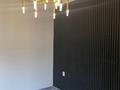 2-комнатная квартира · 52 м² · 7/15 этаж, Райымбека 210 за 50 млн ₸ в Алматы, Алмалинский р-н — фото 2