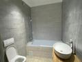 2-комнатная квартира · 52 м² · 7/15 этаж, Райымбека 210 за 50 млн ₸ в Алматы, Алмалинский р-н — фото 3