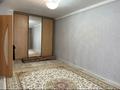 1-бөлмелі пәтер · 41 м² · 8/9 қабат, Самал 99/1, бағасы: 14.5 млн ₸ в Уральске — фото 2