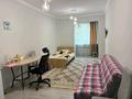 1-комнатная квартира · 32 м² · 3/10 этаж, Варламова — Карасай батыра за 280 000 ₸ в Алматы, Алмалинский р-н