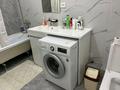1-комнатная квартира · 32 м² · 3/10 этаж, Варламова — Карасай батыра за 280 000 ₸ в Алматы, Алмалинский р-н — фото 11