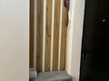 1-комнатная квартира · 32 м² · 3/10 этаж, Варламова — Карасай батыра за 280 000 ₸ в Алматы, Алмалинский р-н — фото 12