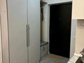 1-комнатная квартира · 32 м² · 3/10 этаж, Варламова — Карасай батыра за 280 000 ₸ в Алматы, Алмалинский р-н — фото 13