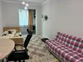 1-комнатная квартира · 32 м² · 3/10 этаж, Варламова — Карасай батыра за 280 000 ₸ в Алматы, Алмалинский р-н — фото 2