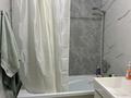 1-комнатная квартира · 32 м² · 3/10 этаж, Варламова — Карасай батыра за 280 000 ₸ в Алматы, Алмалинский р-н — фото 6