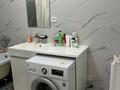 1-комнатная квартира · 32 м² · 3/10 этаж, Варламова — Карасай батыра за 280 000 ₸ в Алматы, Алмалинский р-н — фото 7