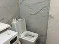 1-комнатная квартира · 32 м² · 3/10 этаж, Варламова — Карасай батыра за 280 000 ₸ в Алматы, Алмалинский р-н — фото 8