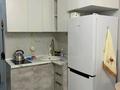 1-комнатная квартира · 32 м² · 3/10 этаж, Варламова — Карасай батыра за 280 000 ₸ в Алматы, Алмалинский р-н — фото 9