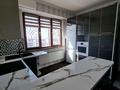 2-комнатная квартира · 70 м² · 11/11 этаж, мкр Жетысу-3 59 — Абая- Саина за 350 000 〒 в Алматы, Ауэзовский р-н — фото 10