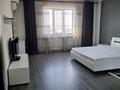 2-комнатная квартира · 70 м² · 11/11 этаж, мкр Жетысу-3 59 — Абая- Саина за 350 000 〒 в Алматы, Ауэзовский р-н — фото 2