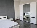 2-комнатная квартира · 70 м² · 11/11 этаж, мкр Жетысу-3 59 — Абая- Саина за 350 000 〒 в Алматы, Ауэзовский р-н — фото 4