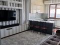 2-комнатная квартира · 70 м² · 11/11 этаж, мкр Жетысу-3 59 — Абая- Саина за 350 000 〒 в Алматы, Ауэзовский р-н — фото 5