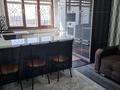 2-комнатная квартира · 70 м² · 11/11 этаж, мкр Жетысу-3 59 — Абая- Саина за 350 000 〒 в Алматы, Ауэзовский р-н — фото 6