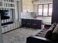 2-комнатная квартира · 70 м² · 11/11 этаж, мкр Жетысу-3 59 — Абая- Саина за 350 000 〒 в Алматы, Ауэзовский р-н — фото 7