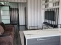 2-комнатная квартира · 70 м² · 11/11 этаж, мкр Жетысу-3 59 — Абая- Саина за 350 000 〒 в Алматы, Ауэзовский р-н — фото 8