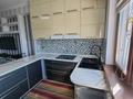 2-комнатная квартира · 70 м² · 11/11 этаж, мкр Жетысу-3 59 — Абая- Саина за 350 000 〒 в Алматы, Ауэзовский р-н — фото 9