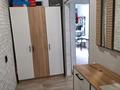 2-комнатная квартира · 43 м² · 1/2 этаж, Чернова 157 — Гоголя за 13.7 млн ₸ в Усть-Каменогорске, Ульбинский