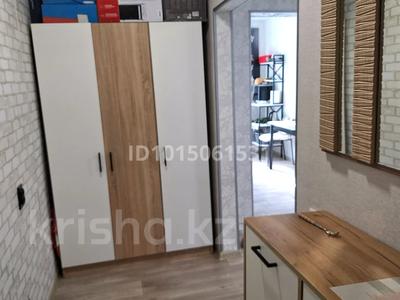 2-комнатная квартира · 43 м² · 1/2 этаж, Чернова 157 — Гоголя за 13.7 млн ₸ в Усть-Каменогорске, Ульбинский