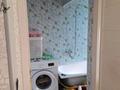2-комнатная квартира · 43 м² · 1/2 этаж, Чернова 157 — Гоголя за 13.7 млн ₸ в Усть-Каменогорске, Ульбинский — фото 11