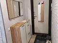 2-комнатная квартира · 43 м² · 1/2 этаж, Чернова 157 — Гоголя за 13.7 млн ₸ в Усть-Каменогорске, Ульбинский — фото 2