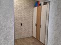 2-комнатная квартира · 43 м² · 1/2 этаж, Чернова 157 — Гоголя за 13.7 млн ₸ в Усть-Каменогорске, Ульбинский — фото 3