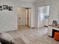2-комнатная квартира · 43 м² · 1/2 этаж, Чернова 157 — Гоголя за 13.7 млн ₸ в Усть-Каменогорске, Ульбинский — фото 4