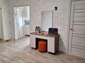 2-комнатная квартира · 43 м² · 1/2 этаж, Чернова 157 — Гоголя за 13.7 млн ₸ в Усть-Каменогорске, Ульбинский — фото 5