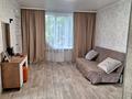 2-комнатная квартира · 43 м² · 1/2 этаж, Чернова 157 — Гоголя за 13.7 млн ₸ в Усть-Каменогорске, Ульбинский — фото 6