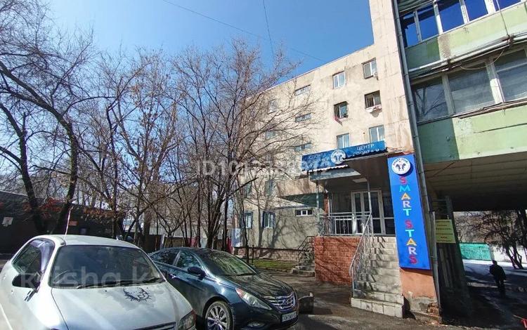 Свободное назначение, офисы, магазины и бутики, склады, общепит, салоны красоты, медцентры и аптеки, образование, развлечения · 603.5 м² за 250 млн ₸ в Алматы, Ауэзовский р-н — фото 3