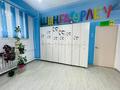 Свободное назначение, офисы, магазины и бутики, склады, общепит, салоны красоты, медцентры и аптеки, образование, развлечения · 603.5 м² за 250 млн ₸ в Алматы, Ауэзовский р-н — фото 27