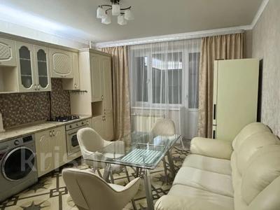 1-бөлмелі пәтер · 60 м² · 4/5 қабат, мкр Жилгородок, Есет батыра 5, бағасы: 150 000 〒 в Актобе