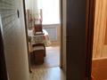 1-комнатная квартира · 33 м² · 2/4 этаж, мкр №10 12 за 200 000 ₸ в Алматы, Ауэзовский р-н — фото 6