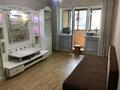 1-комнатная квартира · 33 м² · 2/4 этаж, мкр №10 12 за 200 000 ₸ в Алматы, Ауэзовский р-н